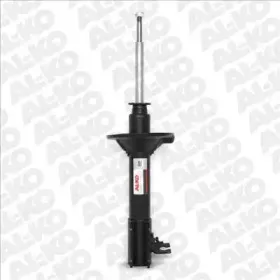alko-300761